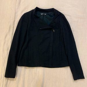 Vince Jacket/Blazer - Size XS